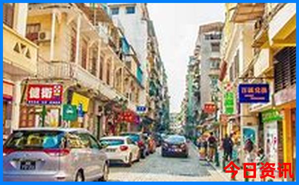 北京旅游攻略自助游